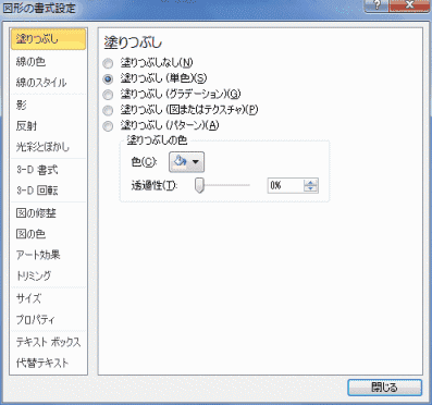 エクセル 安い 2010 ワード アート